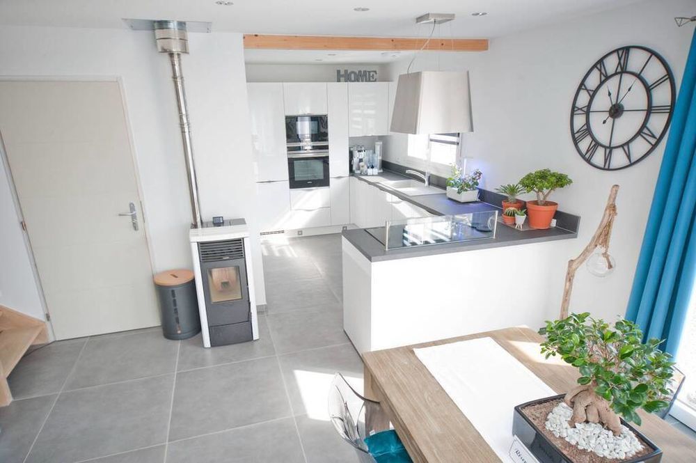   Saint-Germain-sur-Rh�ne (74910)