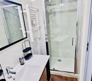  Appartement � vendre 2 pi�ces 32 m�