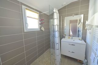  Maison � vendre 4 pi�ces 93 m�