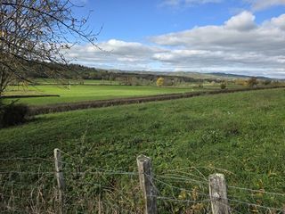  Maison � vendre 3 pi�ces 65 m�