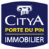 Citya Porte Du Pin - Agen