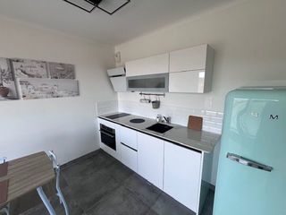  Appartement � vendre 1 pi�ce 28 m�