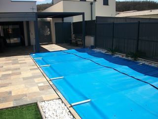  Villa � vendre 5 pi�ces 118 m�