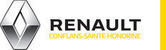 RENAULT CONFLANS