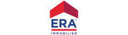ERA VILLAROY IMMOBILIER