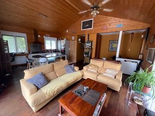  Maison � vendre 2 pi�ces 72 m�