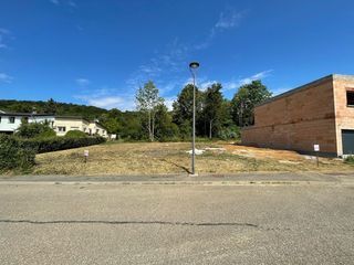  Terrain � vendre 386 m�