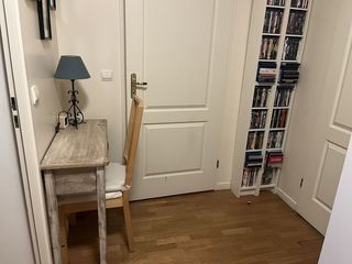  Appartement � vendre 3 pi�ces 66 m�