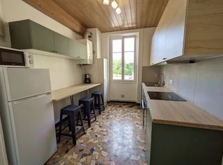  Appartement � louer 4 pi�ces 83 m�