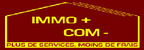 IMMO+COM