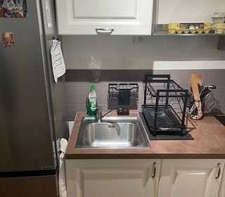  Appartement � louer 3 pi�ces 65 m�