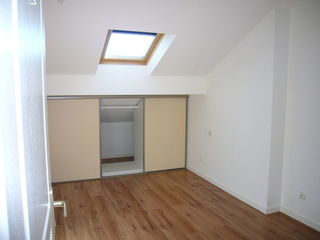  Appartement � louer 3 pi�ces 52 m�