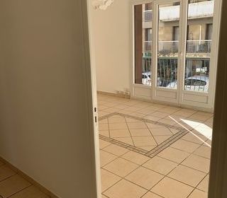  Appartement � louer 3 pi�ces 90 m�