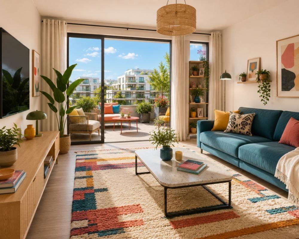Appartements neufs   Suresnes (92150)