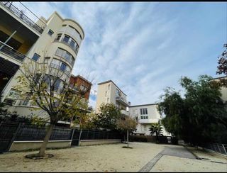  Parking / Garage � louer 14 m�