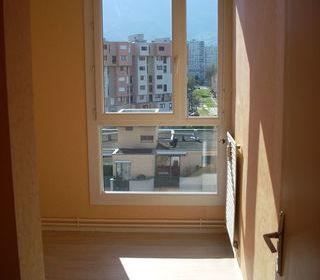  Appartement � louer 3 pi�ces 68 m�