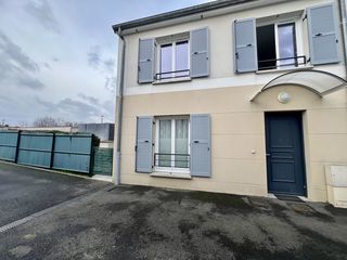  Maison � vendre 4 pi�ces 72 m�