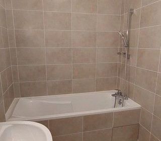  Appartement � louer 4 pi�ces 149 m�