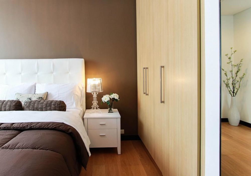 Appartements neufs   La Varenne St Hilaire (94210)