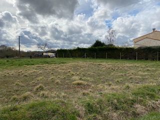  Terrain � vendre 