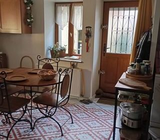  Maison � vendre 4 pi�ces 97 m�