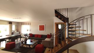  Villa � vendre 5 pi�ces 210 m�