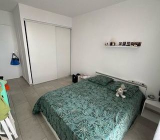  Chambre � louer 5 pi�ces 104 m�