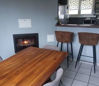  Maison � vendre 4 pi�ces 87 m�