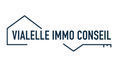 VIALELLE IMMO CONSEIL - Saint-Germain-des-Prés