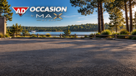 TRISCOS AUTOMOBILES, Vente, Entretien et Réparation de Véhicules 40