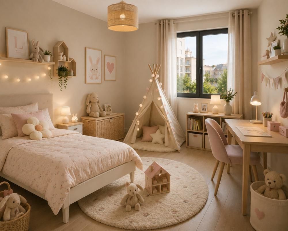 Appartements neufs   Saint-Germain-en-Laye (78100)