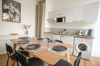  Maison � louer 3 pi�ces 70 m�