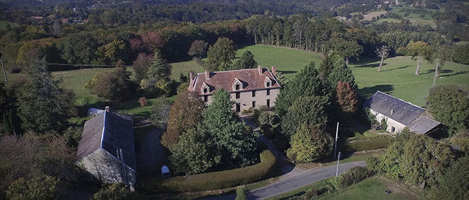 Agence ATTEGIA IMMOBILIER Bonnat