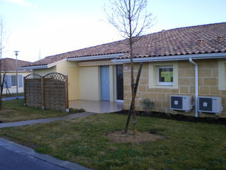  Appartement � vendre 3/4 pi�ces 75 m�