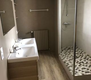  Maison � vendre 10 pi�ces 280 m�