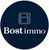 Bost Immo