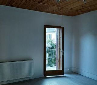  Appartement � louer 3 pi�ces 49 m�