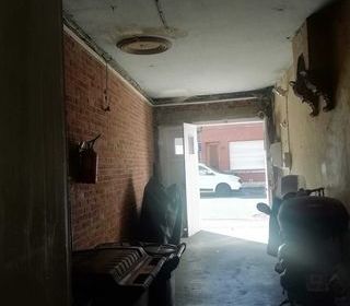  Parking / Garage � louer 6 m�