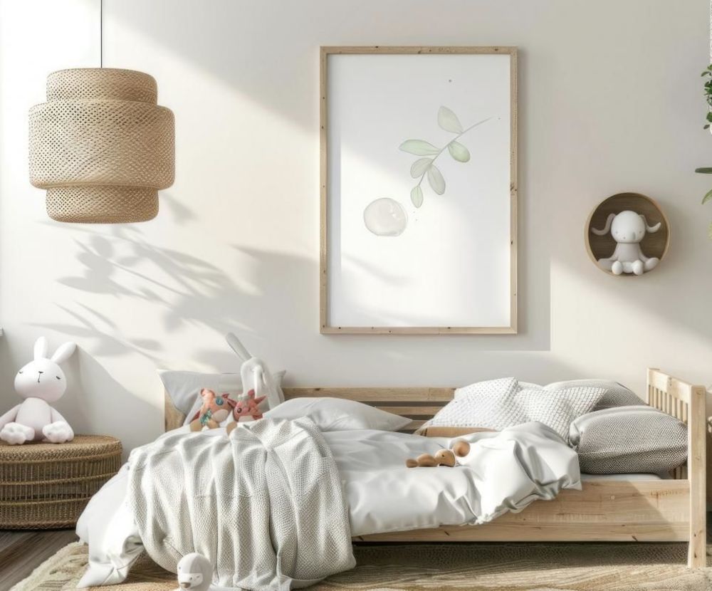 Appartements neufs   Montpellier (34070)