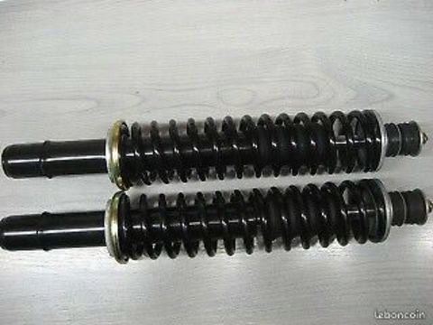 Pi&egrave;ces et &eacute;quipements Moto - Scooter - Quad Pi&egrave;ces et &eacute;quipements Moto - Scooter - Quad  occasion Saint-Geni&egrave;s-de-Comolas 30150