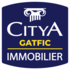 Citya Gatfic - Taverny