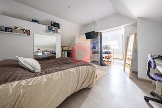  Maison � vendre 5 pi�ces 128 m�