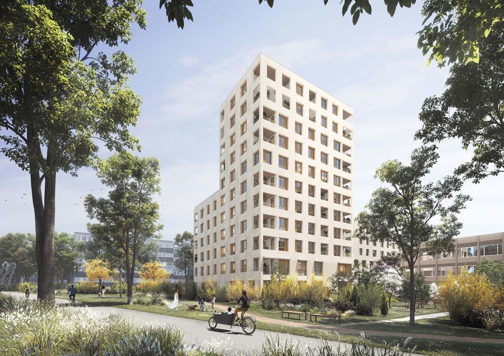   Nantes (44000)