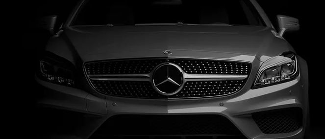IMPORT CAR HOME, concessionnaire 78