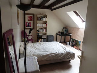  Appartement � louer 2/3 pi�ces 45 m�