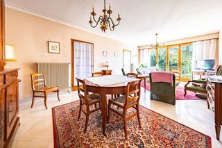  Maison � vendre 4 pi�ces 82 m�