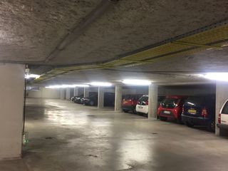  Parking / Garage � louer 9 m�