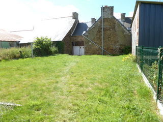  Maison � louer 3/4 pi�ces 90 m�