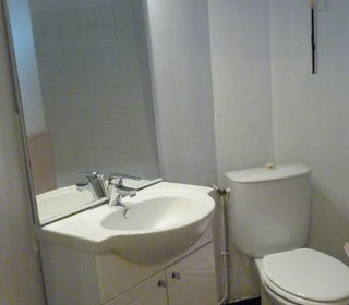  Appartement � louer 1 pi�ce 27 m�