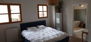  Villa � vendre 10 pi�ces 300 m�